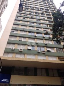 Apartamento com 2 Quartos à venda, 64m² no Centro Histórico, Porto Alegre