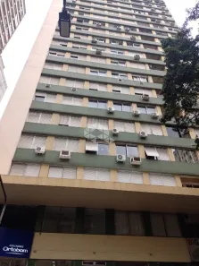 Apartamento com 2 Quartos à venda, 64m² no Centro Histórico, Porto Alegre