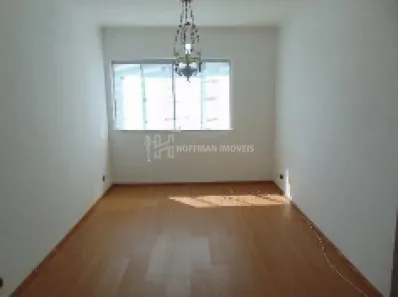 Apartamento com 2 Quartos à venda, 105m² no Santa Paula, São Caetano do Sul