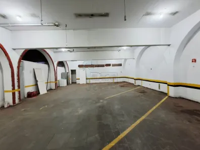 Galpão/Depósito/Armazém com 4 Quartos à venda, 728m² no Centro, Ribeirão Preto