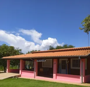 Casa com 3 Quartos à venda, 1540m² no Centro, Botucatu