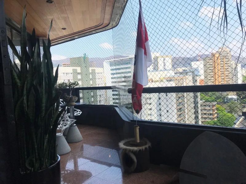 Foto 16