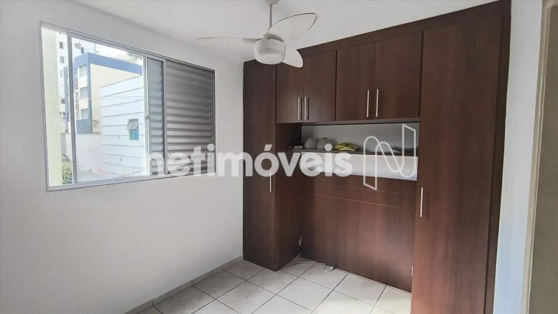 Foto 37