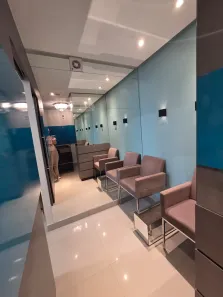 Sala Comercial para alugar, 50m² no Renascença, São Luís