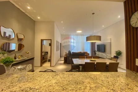 Casa de Condomínio com 4 Quartos à venda, 375m² no Spina Ville II, Juiz de Fora
