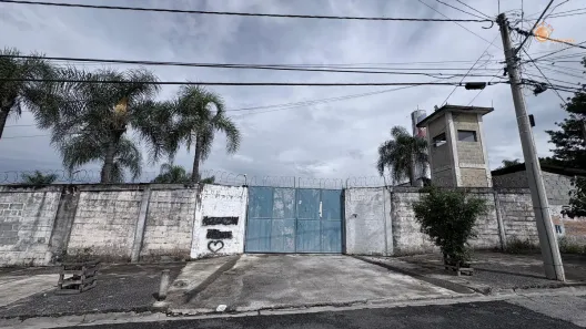Lote/Terreno à venda, 1542m² no Vila Colorau, Sorocaba
