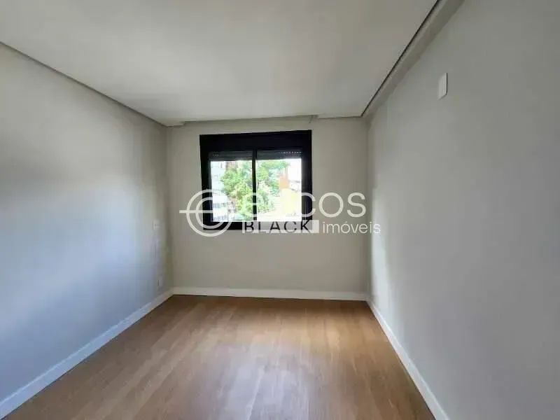 Foto 28