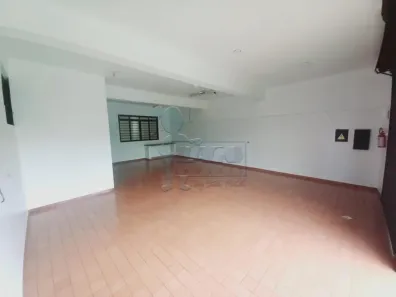 Casa com 3 Quartos à venda, 100m² no Jardim Paulistano, Ribeirão Preto