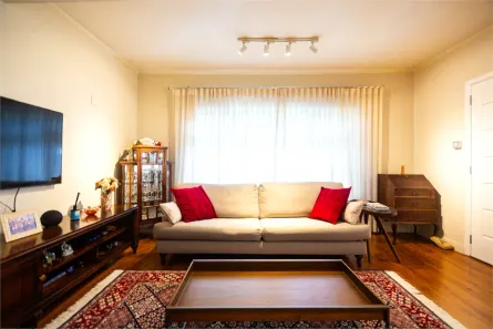 Sobrado com 3 Quartos à venda, 184m² no Brooklin Paulista, São Paulo