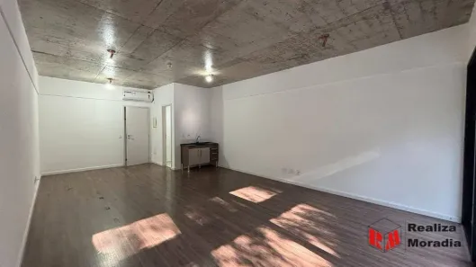 Sala Comercial à venda, 48m² no Bosque do Vianna, Cotia