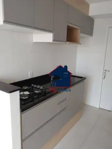 Apartamento com 1 Quarto à venda, 32m² no Vila Palmeiras, São Paulo