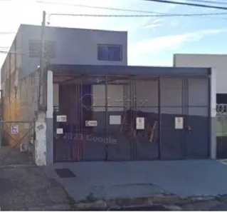 Ponto Comercial à venda, 440m² no Jardim São Francisco, Santa Bárbara D'Oeste