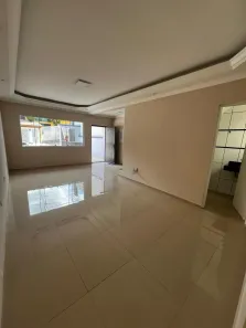 Casa de Condomínio com 3 Quartos para venda ou aluguel, 200m² no Vila Pirituba, São Paulo