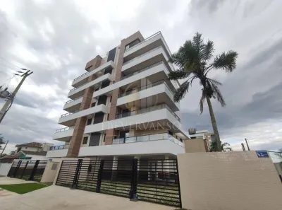 Apartamento com 3 Quartos à venda, 176m² no Guaratuba, Guaratuba