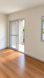 Apartamento com 1 Quarto à venda, 31m² no Pinheiros, São Paulo