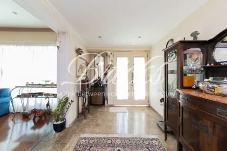 Casa com 3 Quartos à venda, 180m² no Planalto Paulista, São Paulo