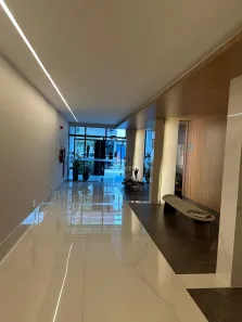 Apartamento com 3 Quartos à venda, 108m² no São Mateus, Juiz de Fora
