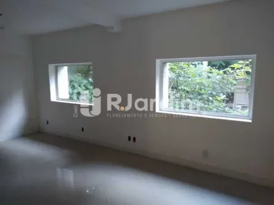 Imóvel Comercial à venda, 380m² no Ipanema, Rio de Janeiro