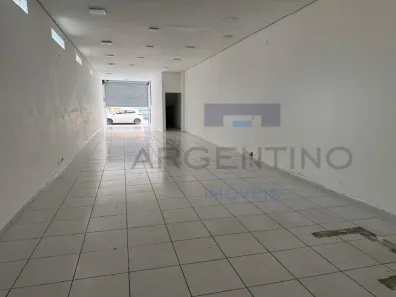 Sala Comercial para alugar, 130m² no Centro, Mogi das Cruzes
