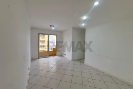 Apartamento com 3 Quartos à venda, 73m² no Bonfim, Campinas