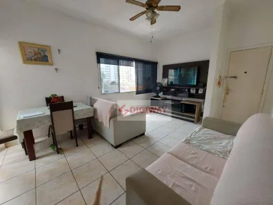 Apartamento com 2 Quartos à venda, 71m² no Cambuci, São Paulo