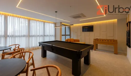 Apartamento com 2 Quartos à venda, 73m² no Vila Mariana, São Paulo