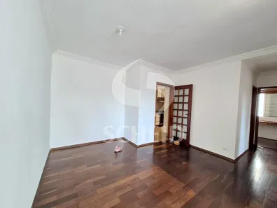 Apartamento com 3 Quartos à venda, 77m² no Vila Mascote, São Paulo