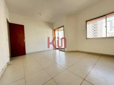 Apartamento com 3 Quartos à venda, 75m² no Chácara Inglesa, São Paulo