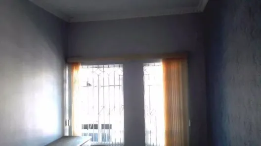 Sala Comercial para alugar, 35m² no Centro, Jacareí