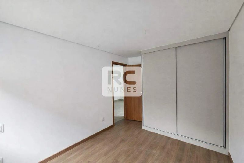 Foto 52