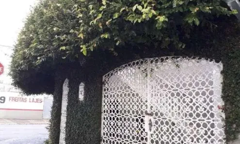 Sobrado com 3 Quartos à venda, 343m² no Conjunto Residencial Galo Branco, São José dos Campos