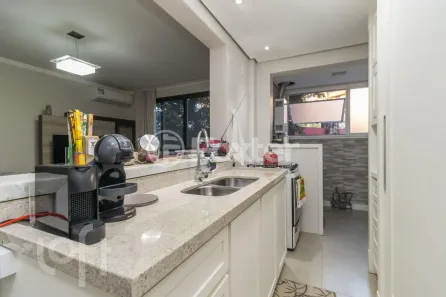 Apartamento com 2 Quartos à venda, 83m² no Rio Branco, Porto Alegre