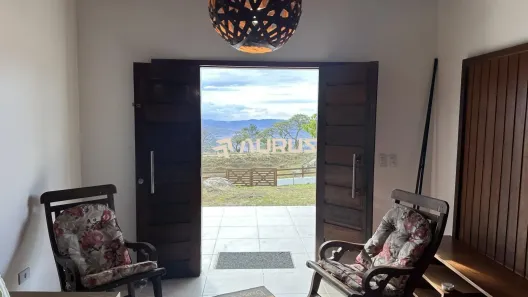 Casa com 4 Quartos à venda, 250m² no , Bezerros
