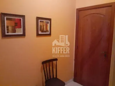 Sala Comercial à venda, 30m² no Centro, Niterói