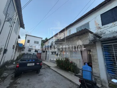 Casa com 2 Quartos à venda, 100m² no Santa Tereza, Olinda