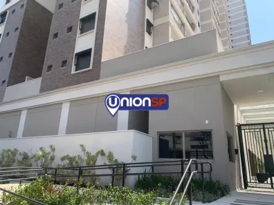 Apartamento com 3 Quartos à venda, 141m² no Barra Funda, São Paulo