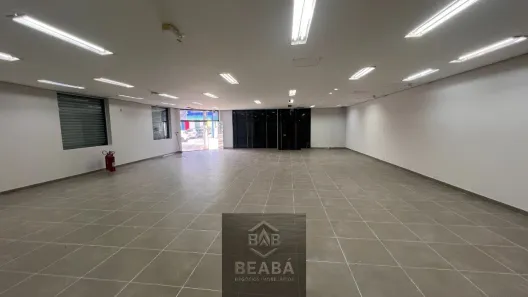 Ponto Comercial para alugar, 287m² no Vila Americana, São Paulo