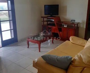 Casa com 2 Quartos à venda, 223m² no Parque Hippolyto, Limeira