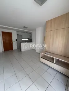 Apartamento com 3 Quartos à venda, 70m² no Candeias, Jaboatão dos Guararapes