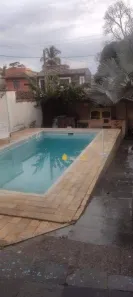 Casa com 6 Quartos à venda, 200m² no Badu, Niterói