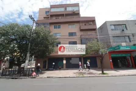 Ponto Comercial para alugar, 435m² no Passo da Areia, Porto Alegre