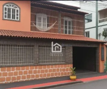 Casa com 6 Quartos à venda, 200m² no IBES, Vila Velha