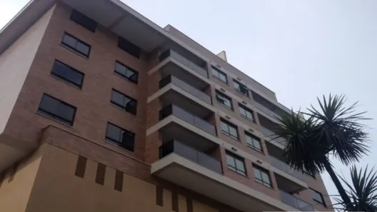 Apartamento com 3 Quartos à venda, 158m² no Coronel Veiga, Petrópolis