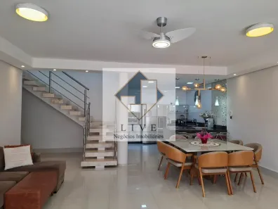 Casa com 2 Quartos à venda, 265m² no Jardim Souza Queiroz, Santa Bárbara D'Oeste