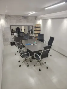Sala Comercial para alugar, 150m² no Bonsucesso, Rio de Janeiro