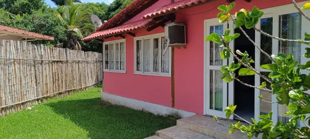 Casa com 5 Quartos à venda, 1480m² no Guaratiba, Rio de Janeiro