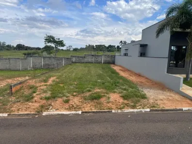 Lote/Terreno à venda, 360m² no , Pirapozinho