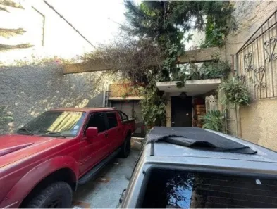 Sobrado com 3 Quartos à venda, 150m² no Vila Bertioga, São Paulo