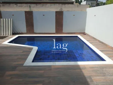 Casa de Condomínio com 3 Quartos à venda, 203m² no Cajuru do Sul, Sorocaba