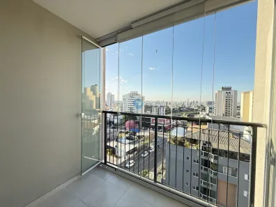 Apartamento com 2 Quartos à venda, 72m² no Parque Campolim, Sorocaba